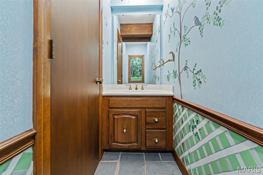 7 Villa Coublay Property Photo 22