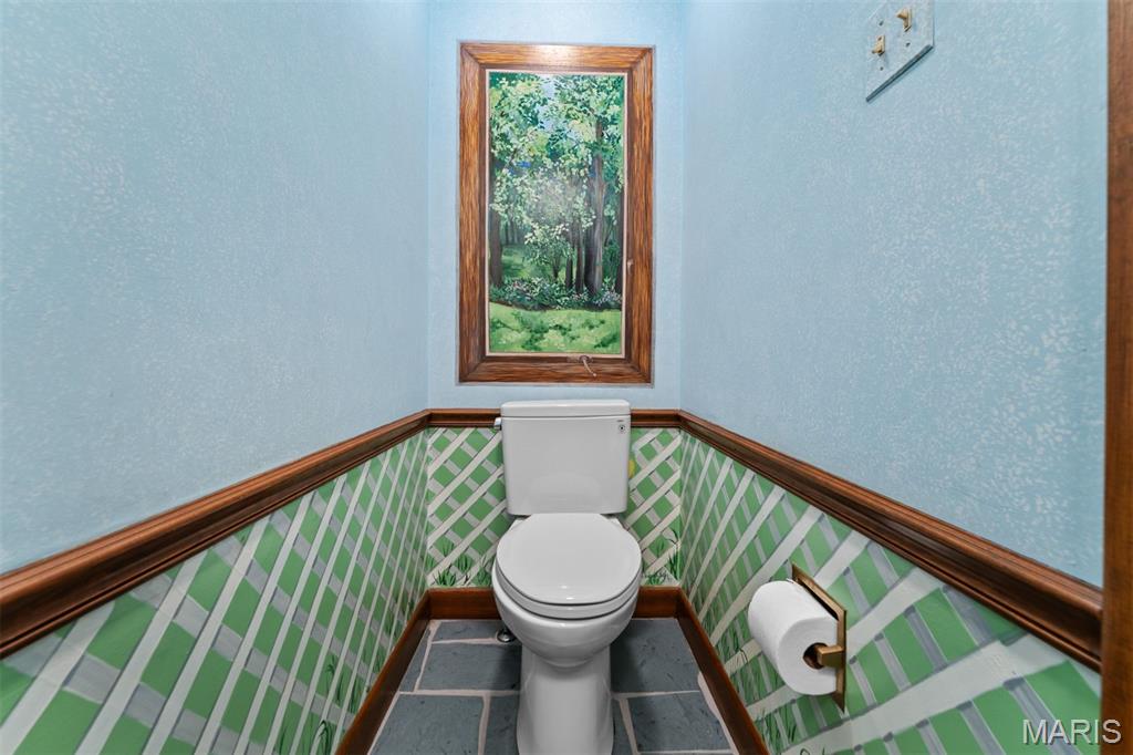 7 Villa Coublay Property Photo 23