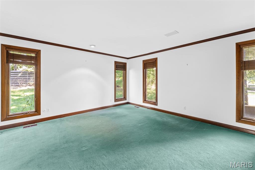 7 Villa Coublay Property Photo 24