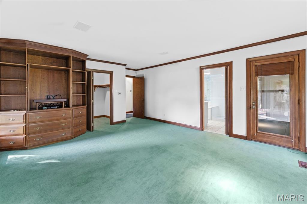 7 Villa Coublay Property Photo 25