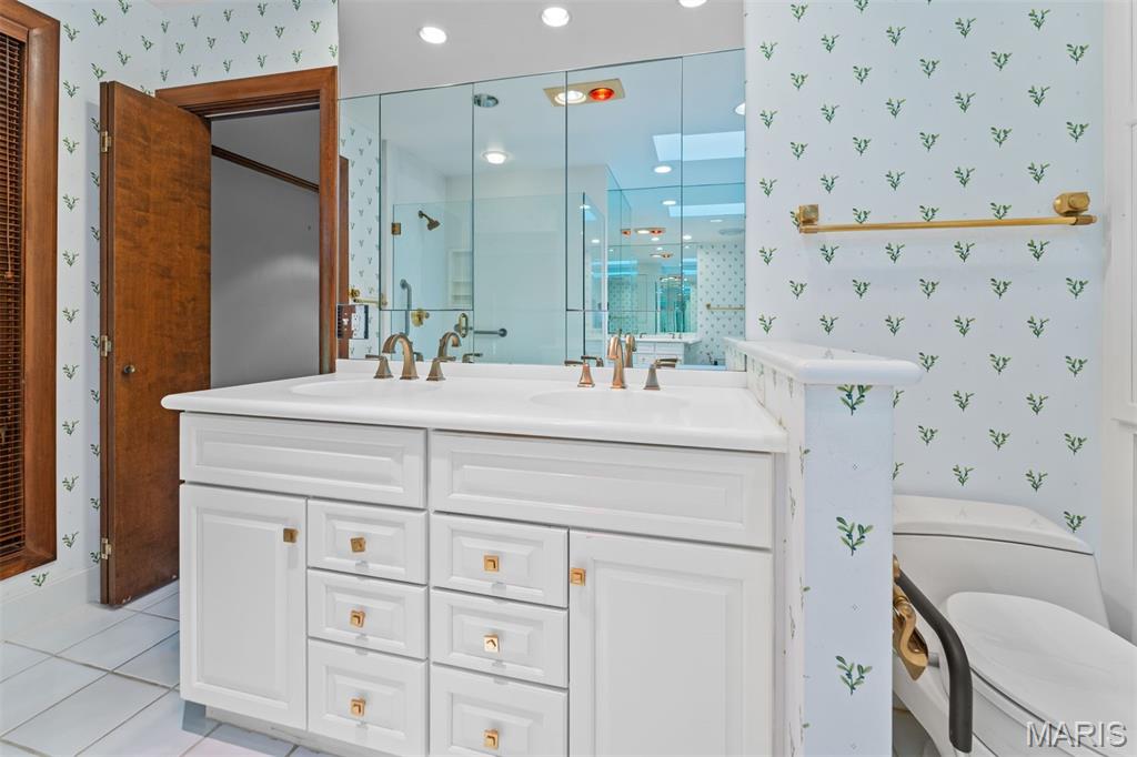 7 Villa Coublay Property Photo 27