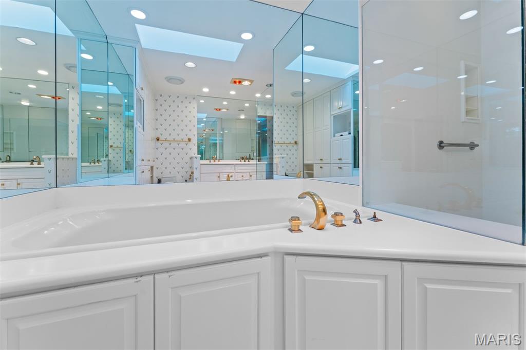 7 Villa Coublay Property Photo 28