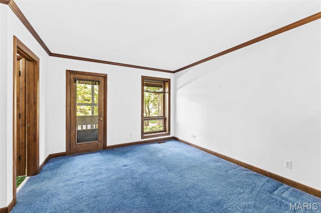 7 Villa Coublay Property Photo 30