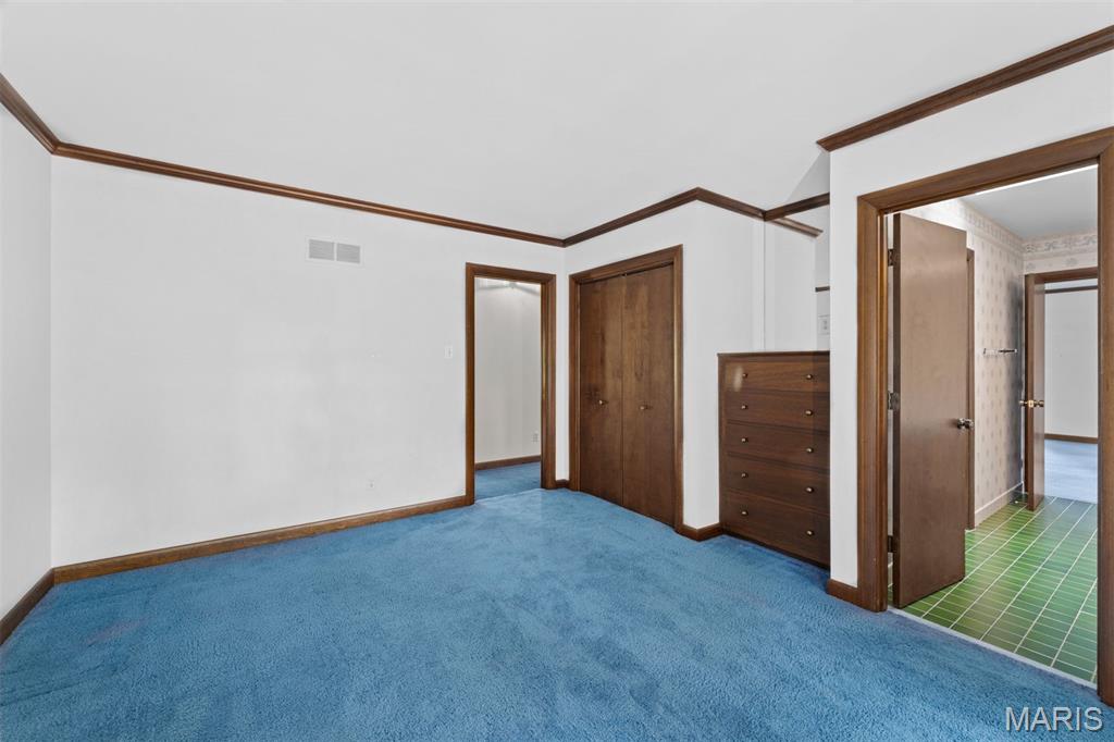 7 Villa Coublay Property Photo 31