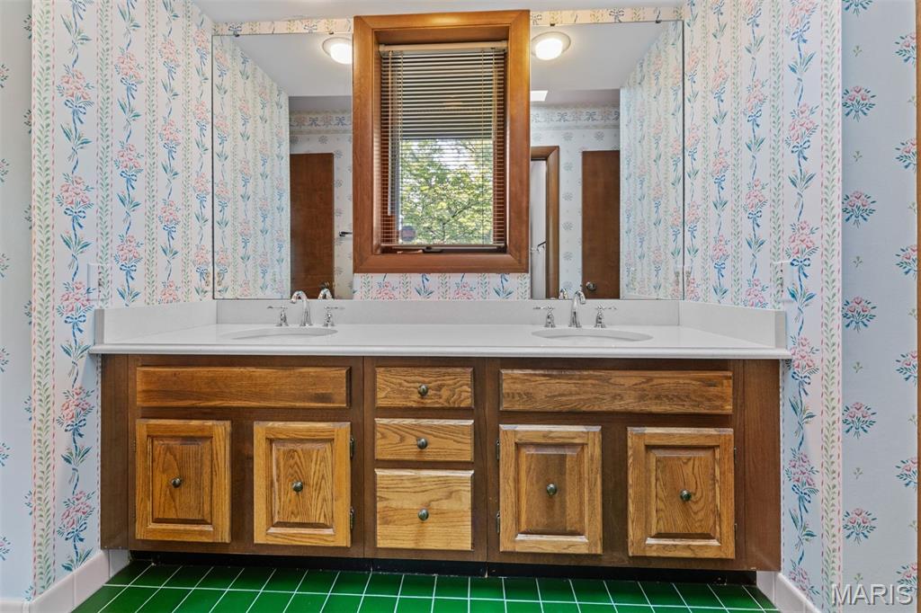 7 Villa Coublay Property Photo 33