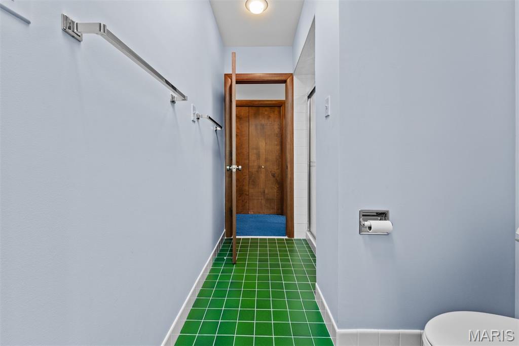 7 Villa Coublay Property Photo 34