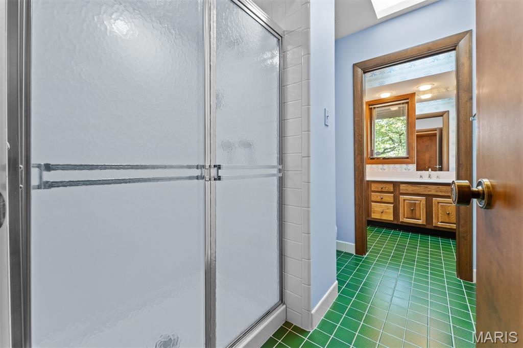 7 Villa Coublay Property Photo 35