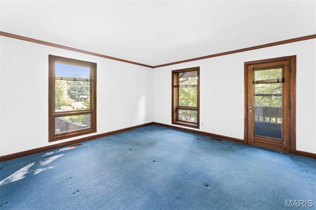 7 Villa Coublay Property Photo 36