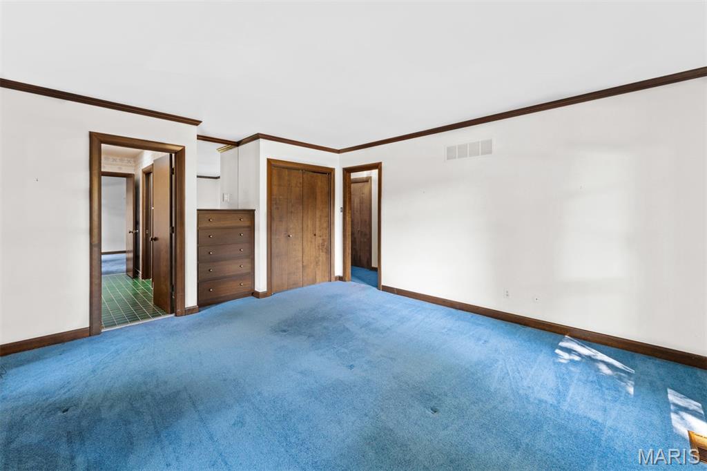 7 Villa Coublay Property Photo 37