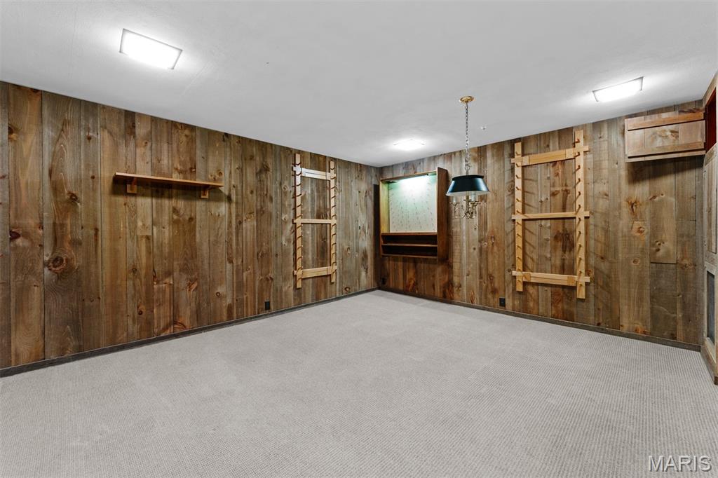 7 Villa Coublay Property Photo 38