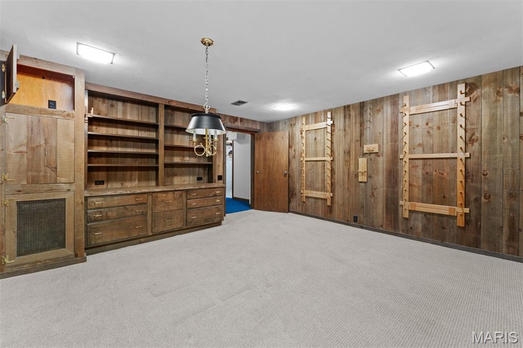 7 Villa Coublay Property Photo 39