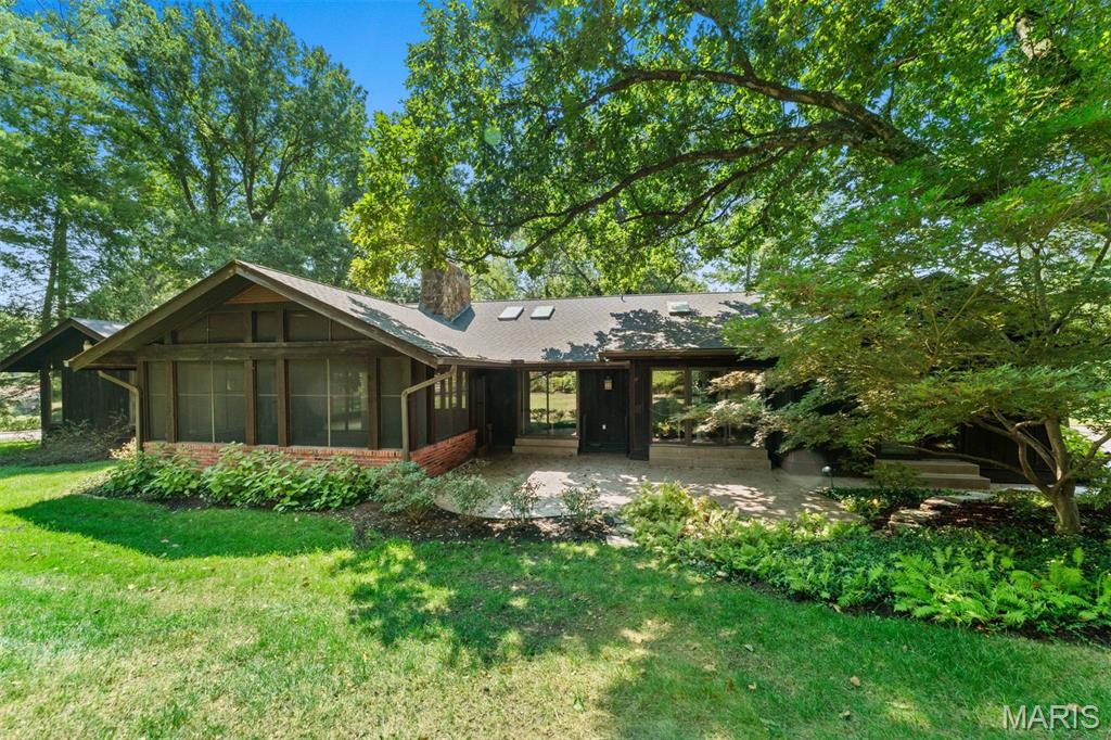 7 Villa Coublay Property Photo 40