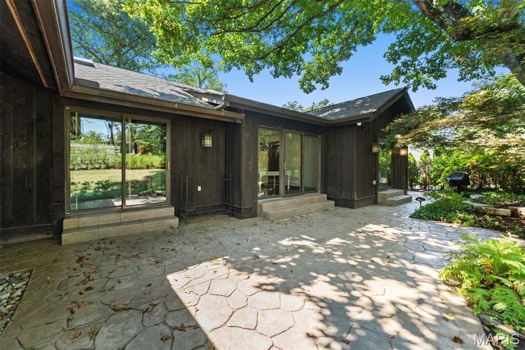 7 Villa Coublay Property Photo 41