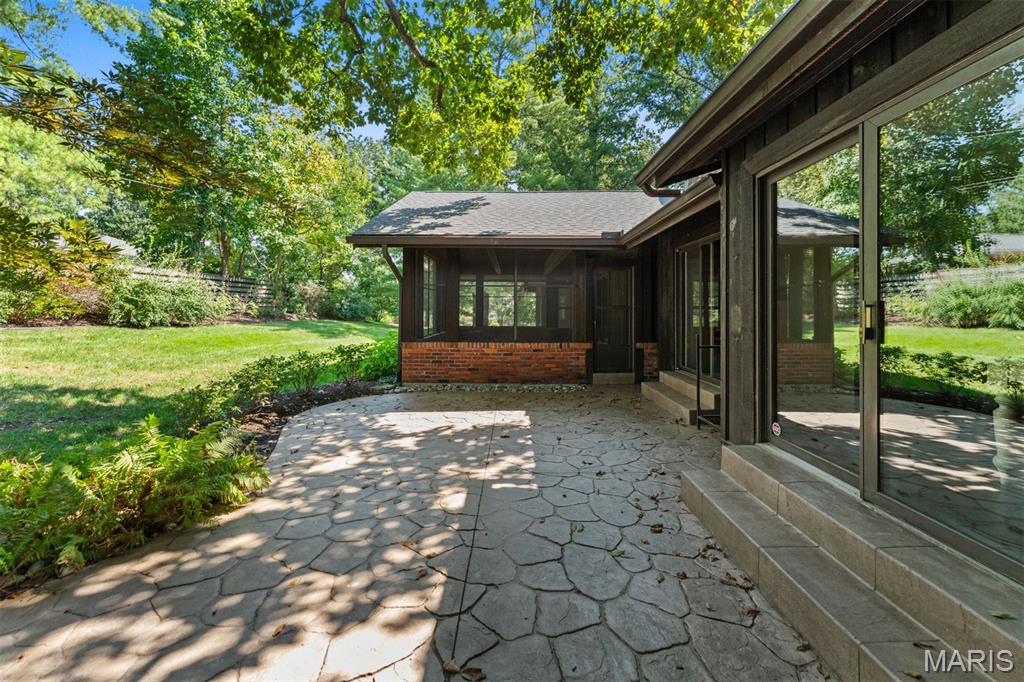 7 Villa Coublay Property Photo 42