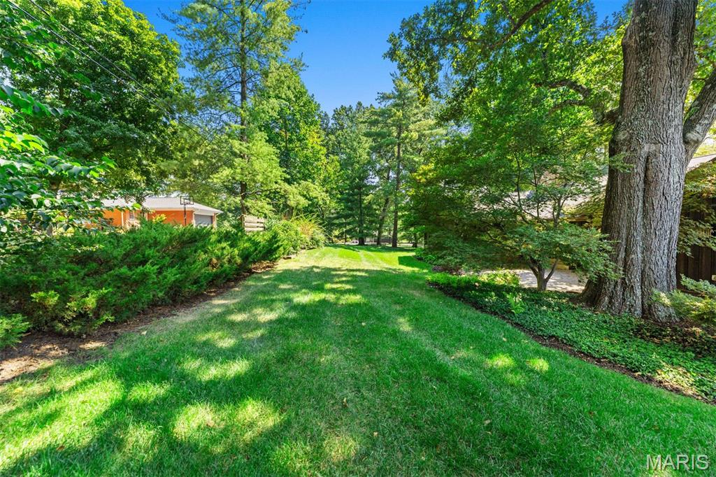 7 Villa Coublay Property Photo 44