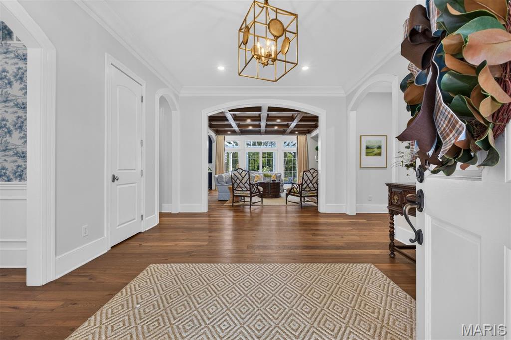 24 Spoede Lane Property Photo 2
