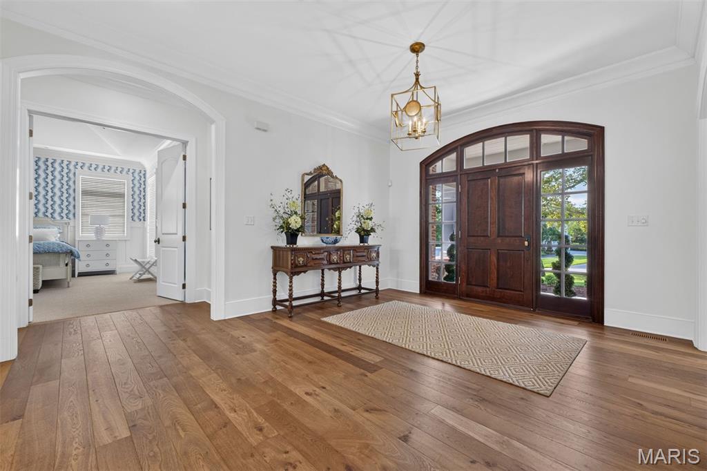 24 Spoede Lane Property Photo 3
