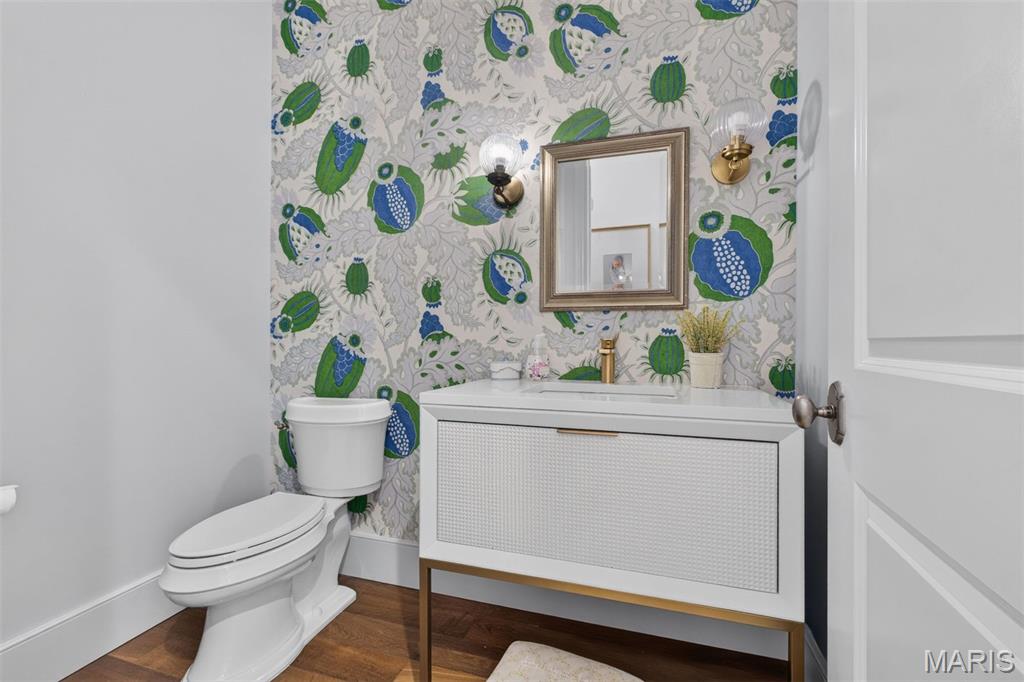 24 Spoede Lane Property Photo 11