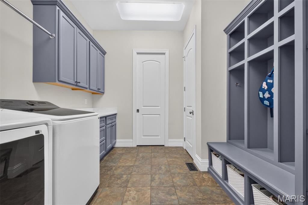 24 Spoede Lane Property Photo 20