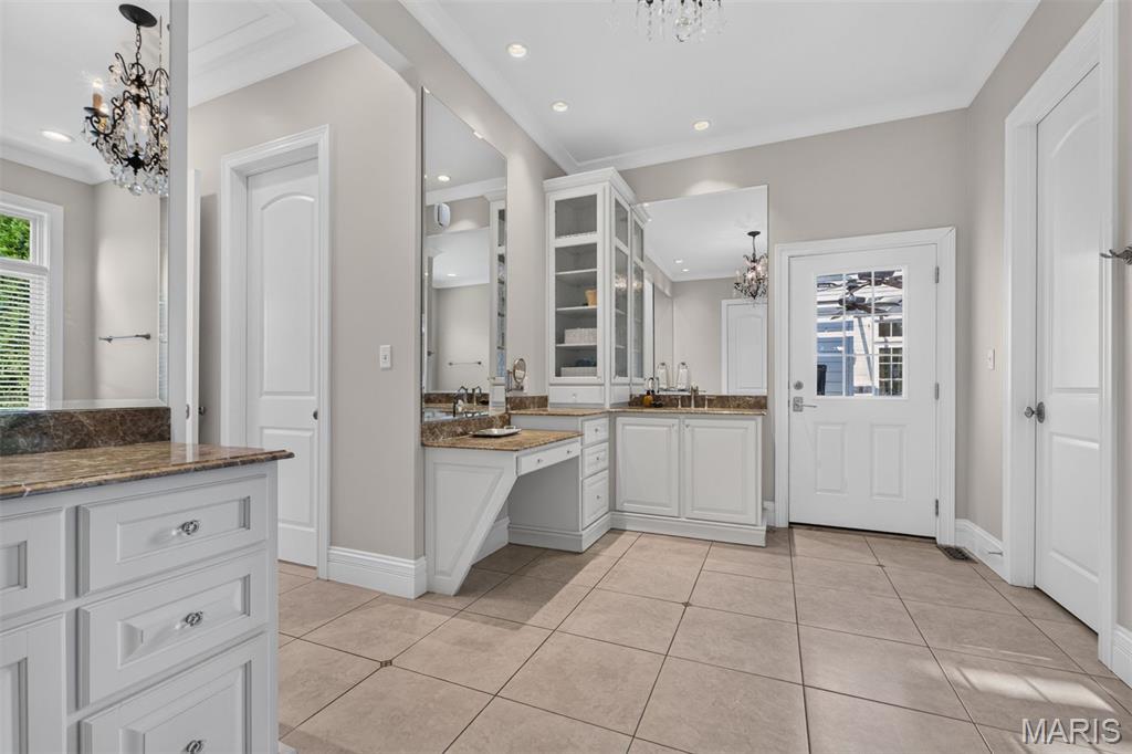 24 Spoede Lane Property Photo 25