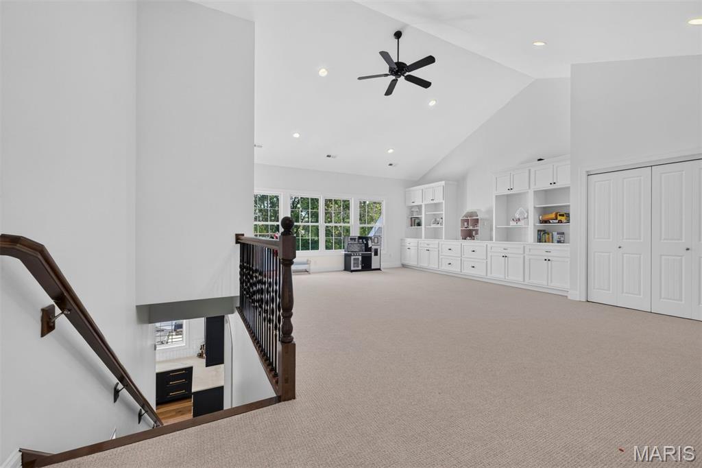 24 Spoede Lane Property Photo 26