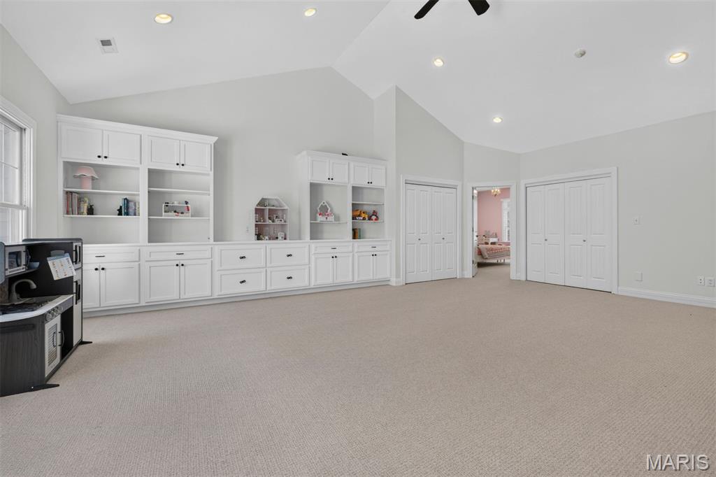 24 Spoede Lane Property Photo 27