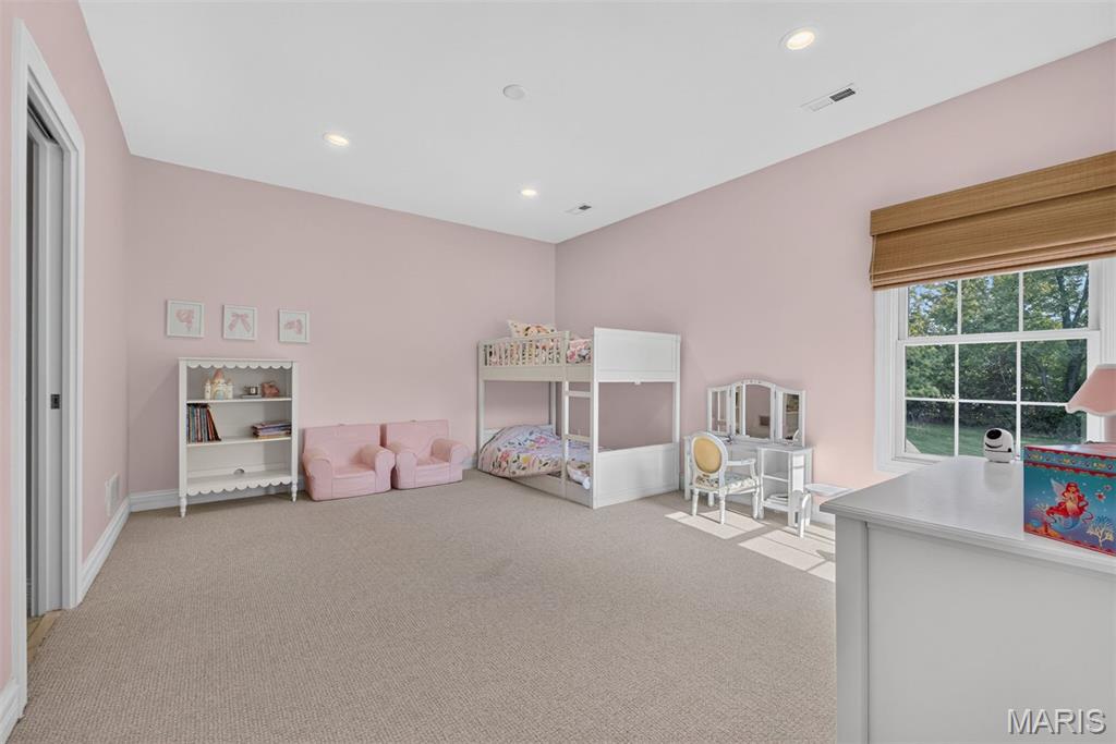 24 Spoede Lane Property Photo 28
