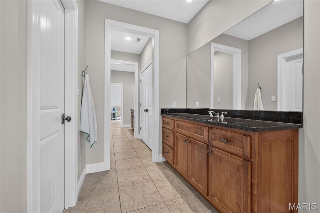 24 Spoede Lane Property Photo 29
