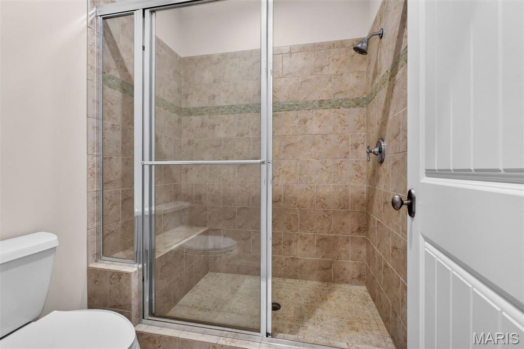 24 Spoede Lane Property Photo 30