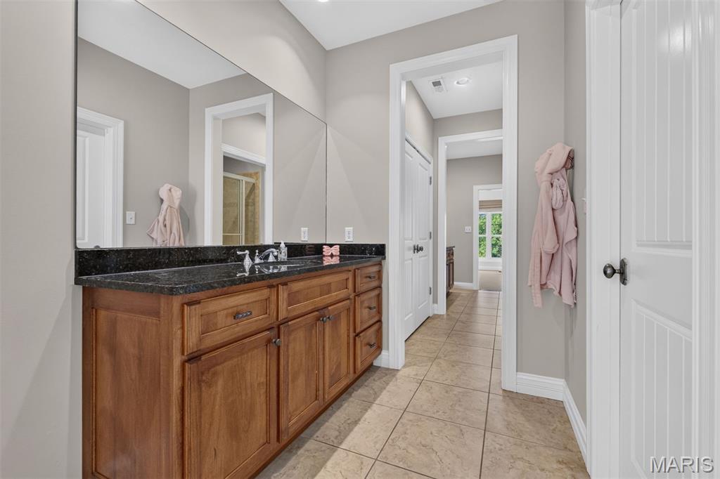 24 Spoede Lane Property Photo 31
