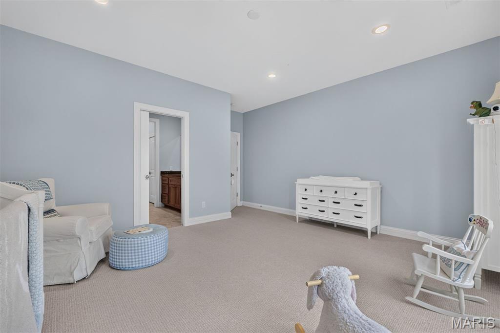 24 Spoede Lane Property Photo 32