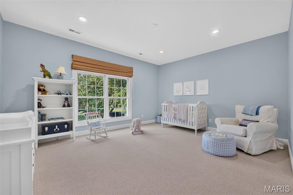 24 Spoede Lane Property Photo 33