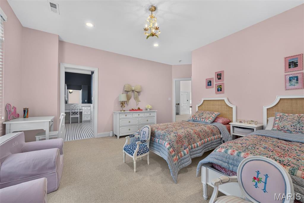 24 Spoede Lane Property Photo 34