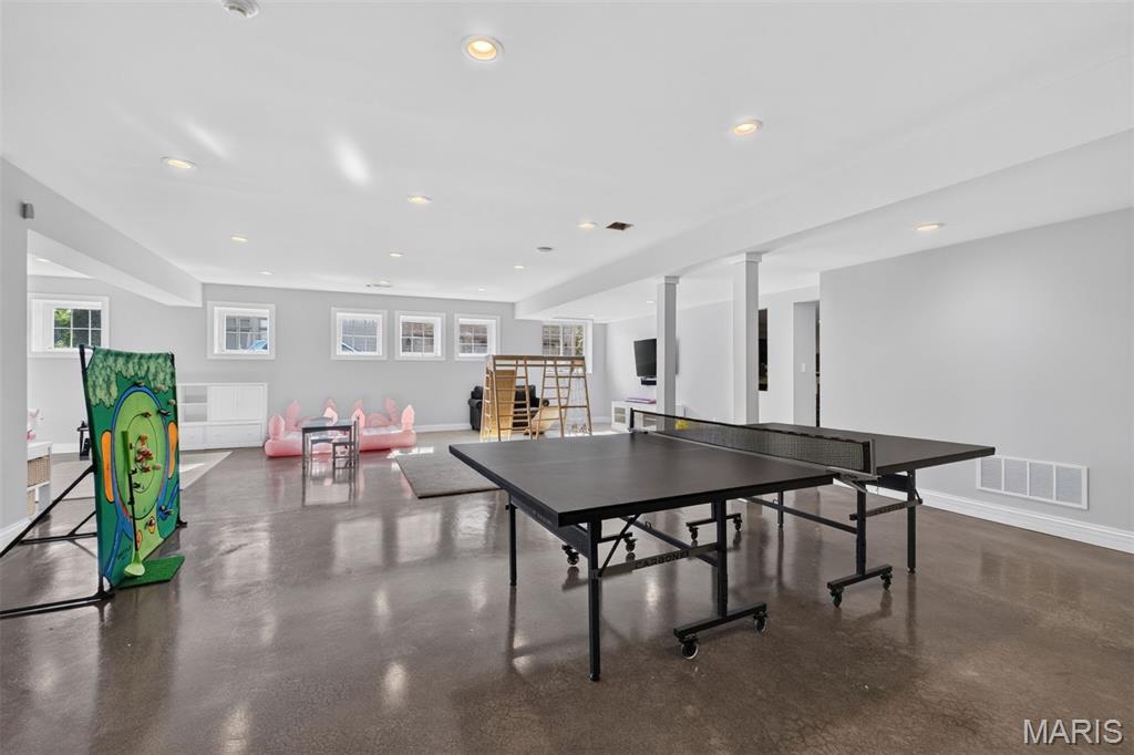 24 Spoede Lane Property Photo 36