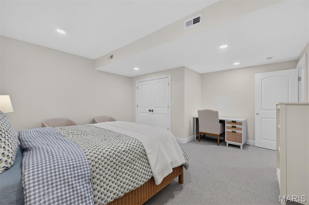24 Spoede Lane Property Photo 39
