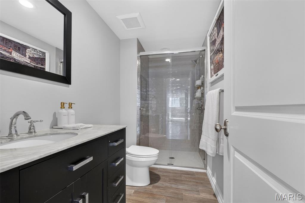 24 Spoede Lane Property Photo 40