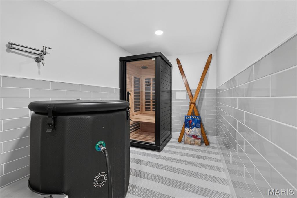 24 Spoede Lane Property Photo 41