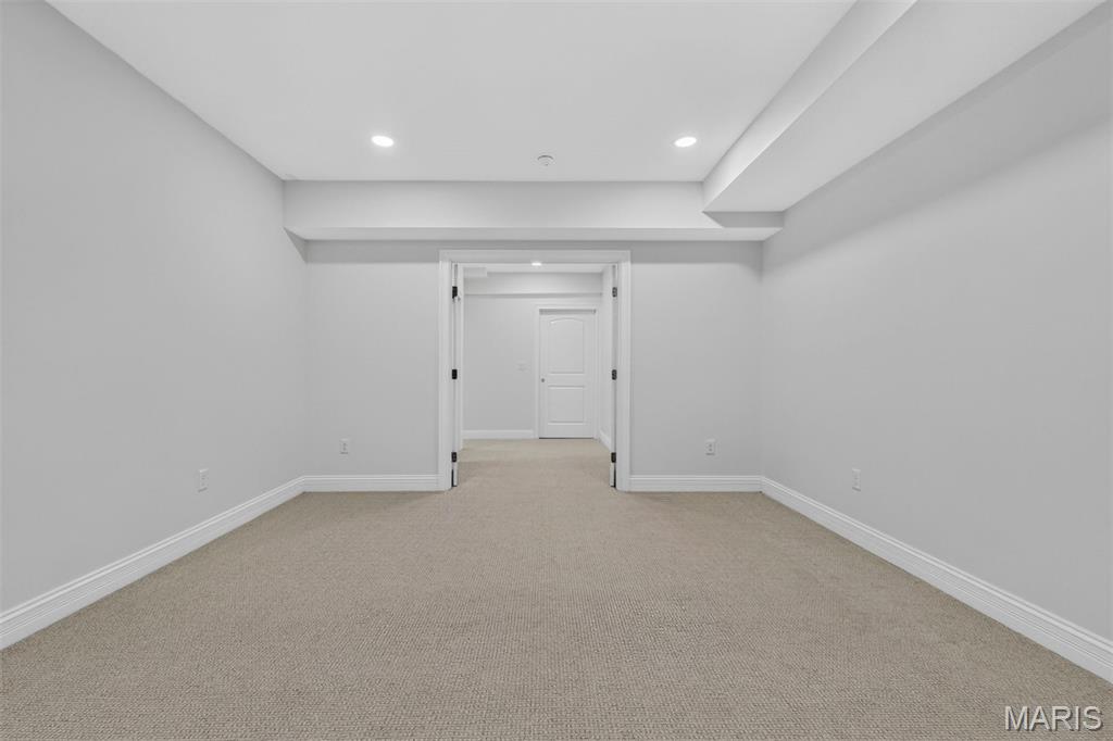 24 Spoede Lane Property Photo 42