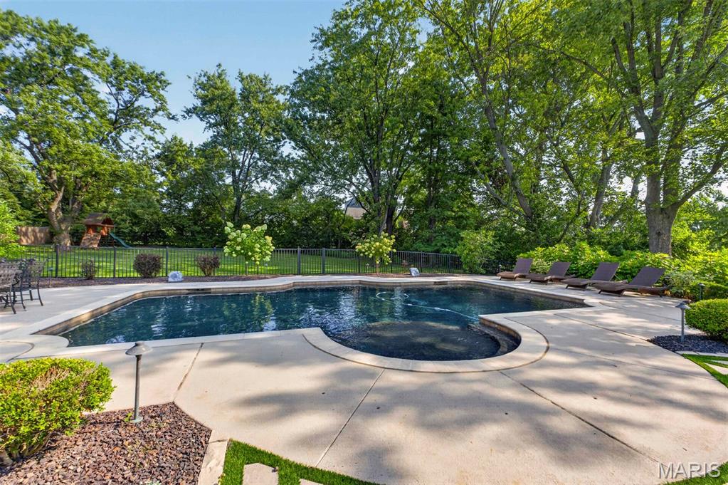 24 Spoede Lane Property Photo 46