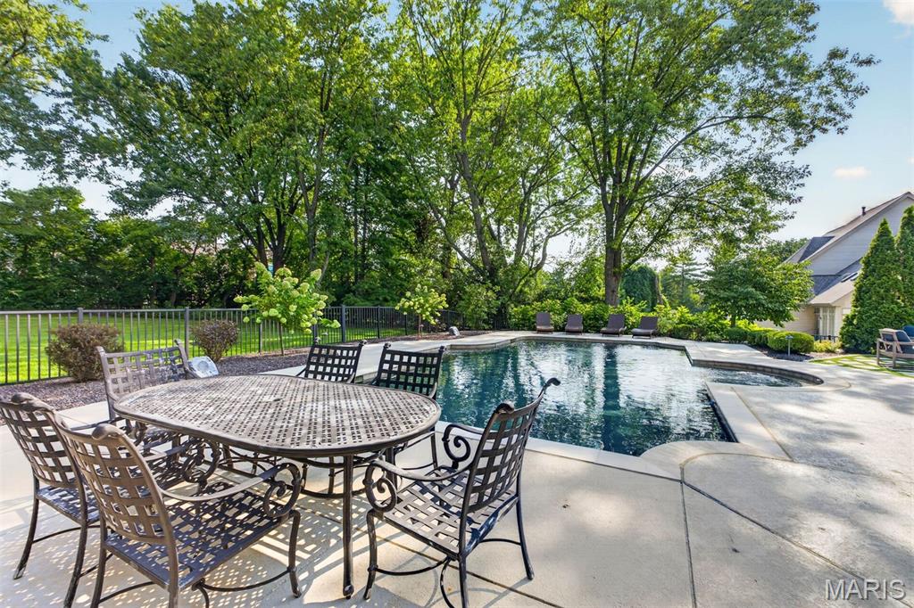 24 Spoede Lane Property Photo 48