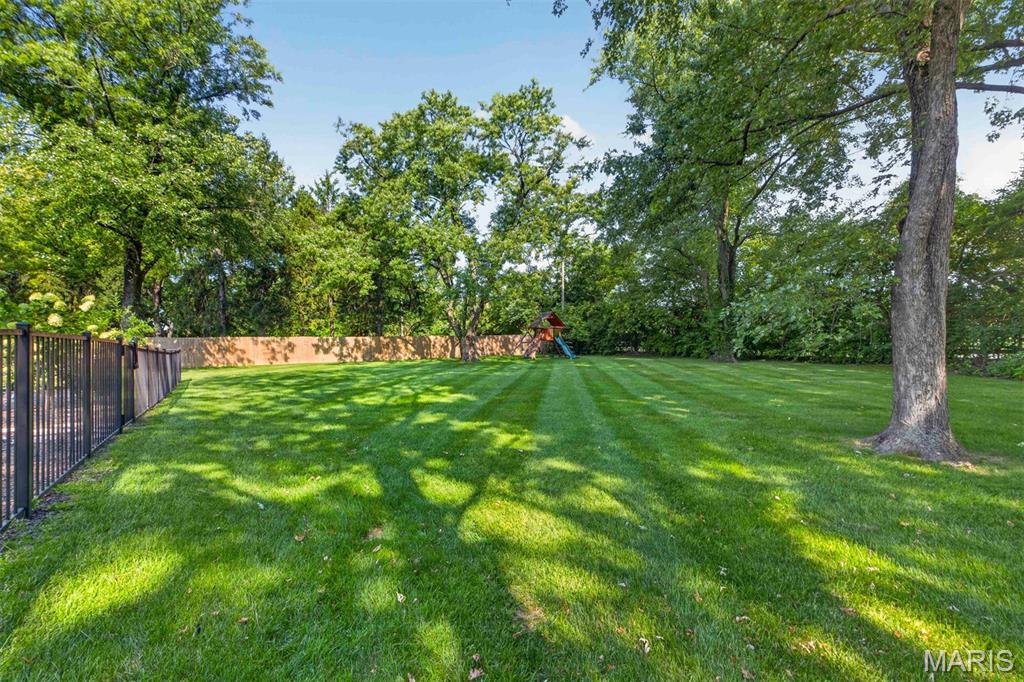 24 Spoede Lane Property Photo 49