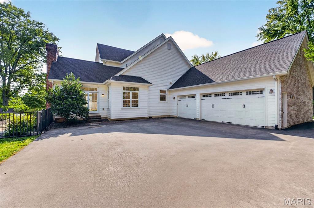 24 Spoede Lane Property Photo 50