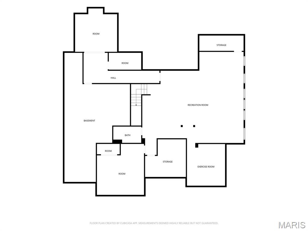 24 Spoede Lane Property Photo 51