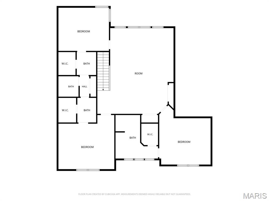 24 Spoede Lane Property Photo 52