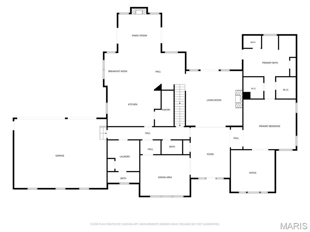 24 Spoede Lane Property Photo 53