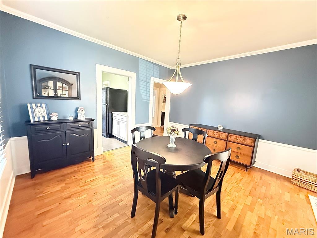 734 Park Avenue Property Photo 5