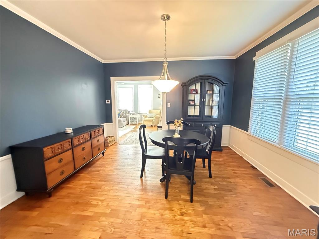 734 Park Avenue Property Photo 6