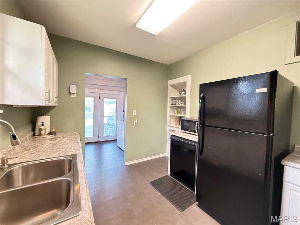 734 Park Avenue Property Photo 8