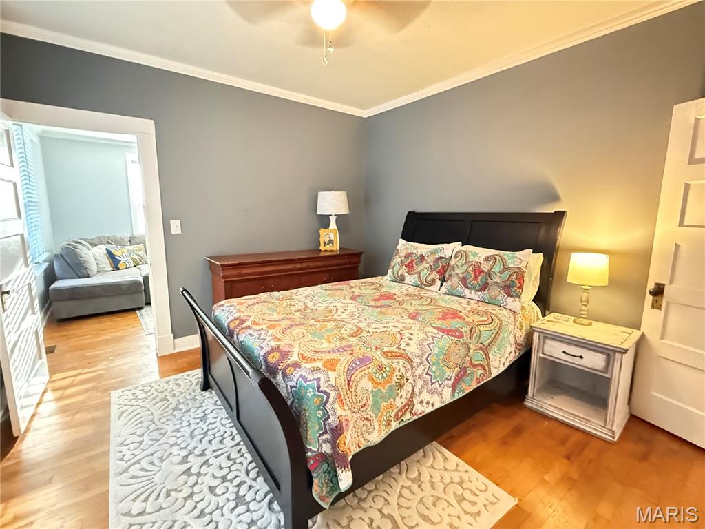 734 Park Avenue Property Photo 10