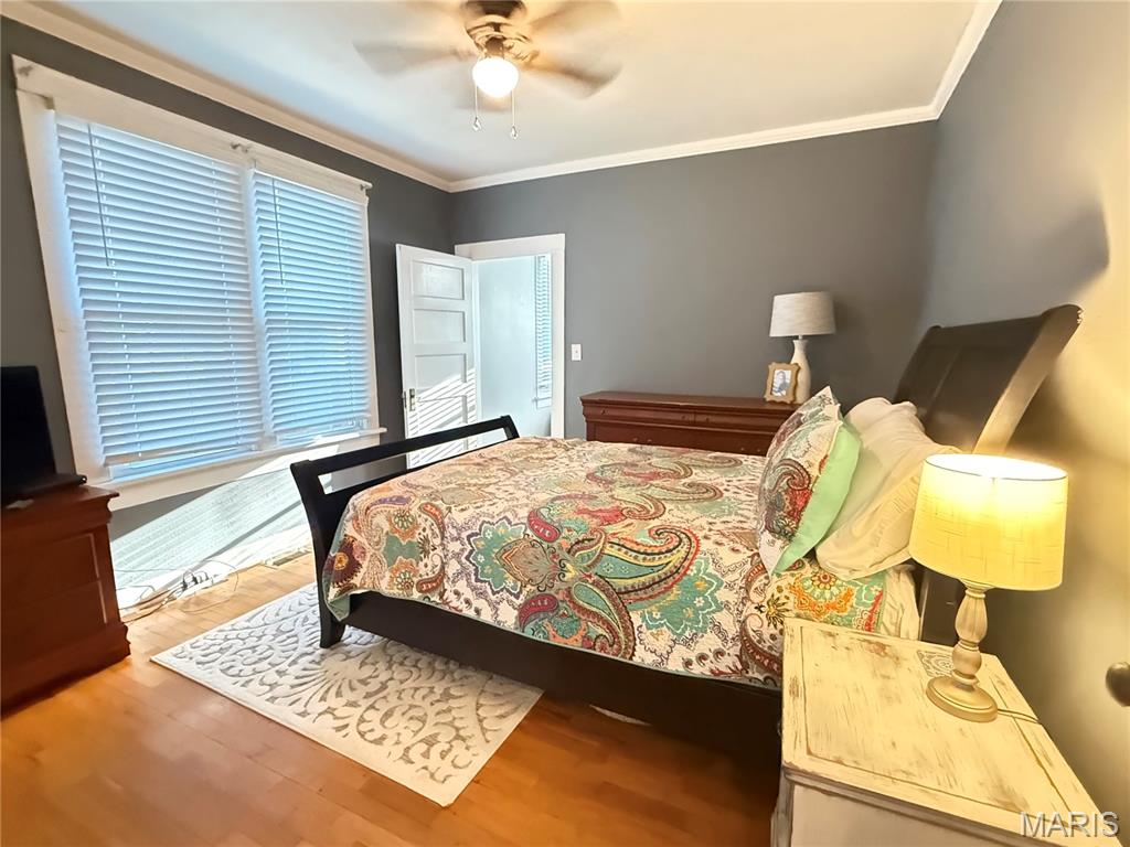 734 Park Avenue Property Photo 11